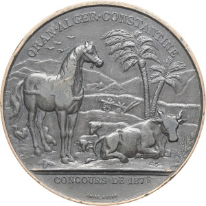 lot 465