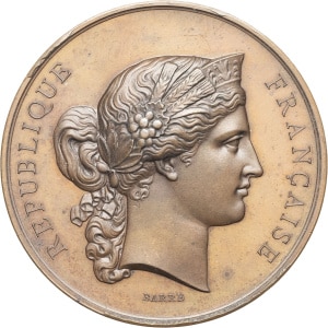 lot 466