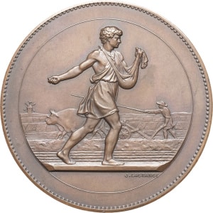 lot 467