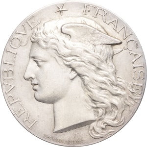 lot 468