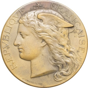 lot 470