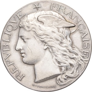 lot 471
