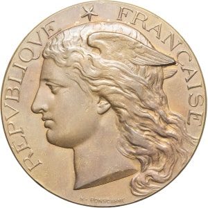 lot 472