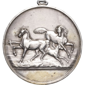 lot 473