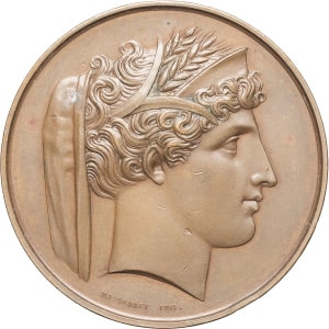 lot 474