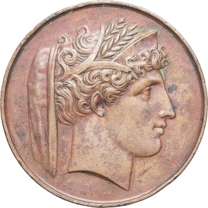 lot 476