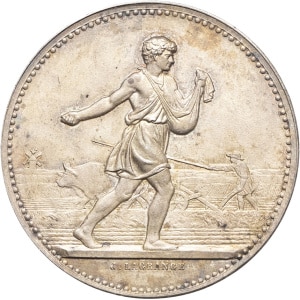 lot 477