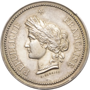 lot 479