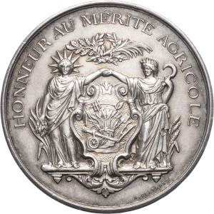 lot 482