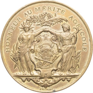 lot 483
