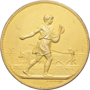 lot 484