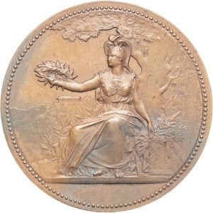 lot 485