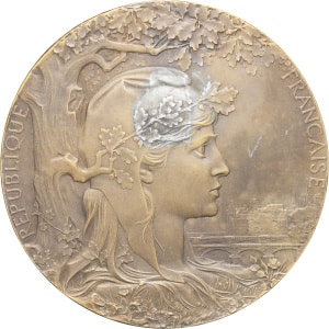 lot 486