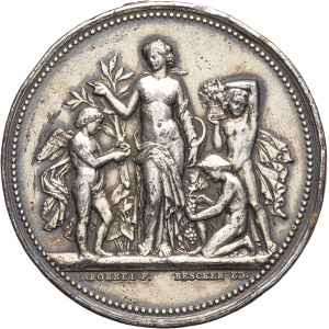 lot 487