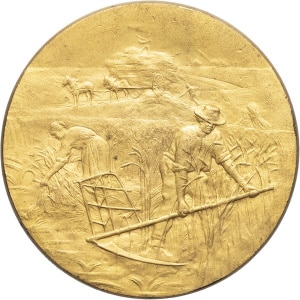 lot 488
