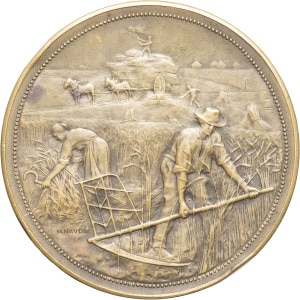 lot 492