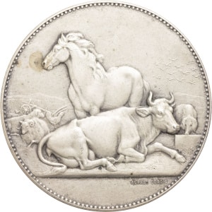 lot 493