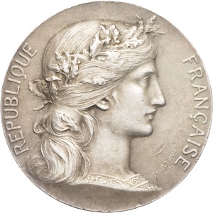 lot 494