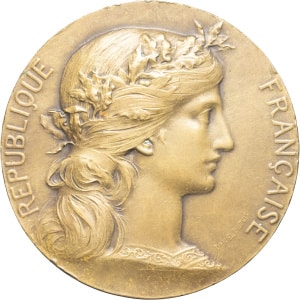 lot 495
