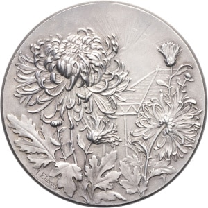 lot 496