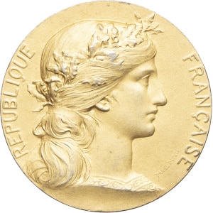 lot 497