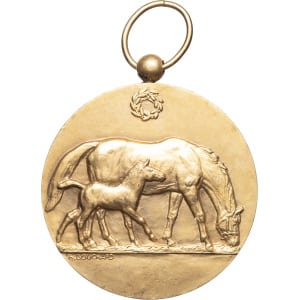 lot 498