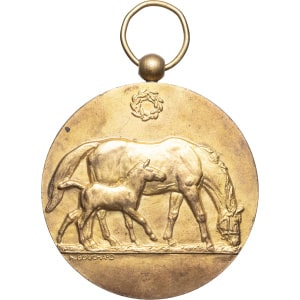 lot 499
