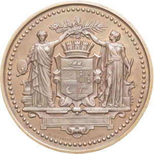lot 510