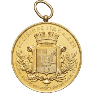 lot 511