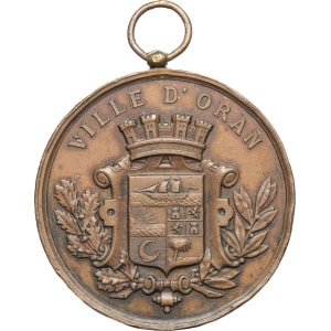 lot 515