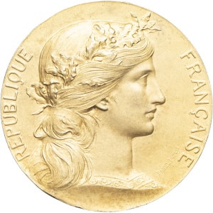 lot 520