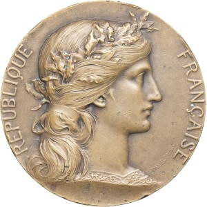 lot 521
