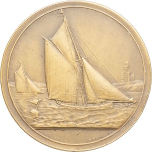 lot 522