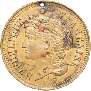 lot 523