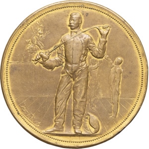 lot 524