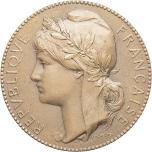 lot 526