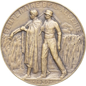 lot 527