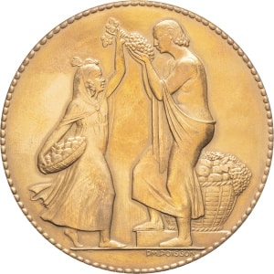 lot 529