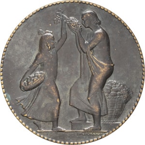 lot 530