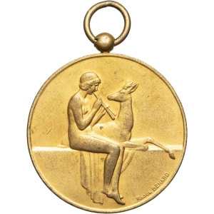 lot 537