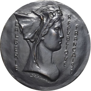 lot 543
