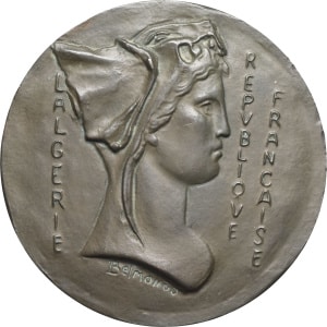 lot 544