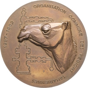 lot 546
