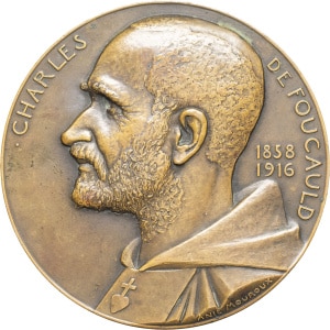 lot 548