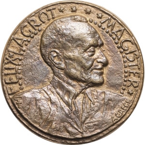 lot 551
