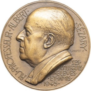 lot 555