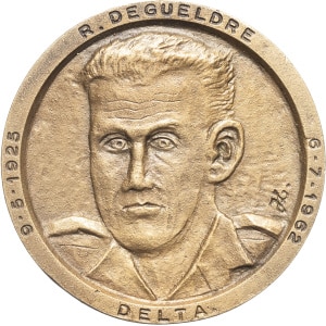 lot 556