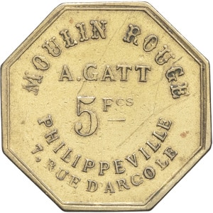 lot 562