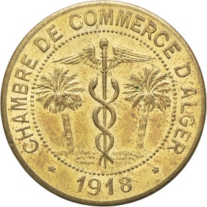 lot 565