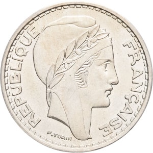 lot 569